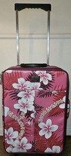 Roxy pink floral for sale  Chatsworth