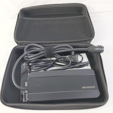 Specialized Turbo E-Bike, Carregador (plug EUA) SBC-C04, SBC-C05, SBC-C07 comprar usado  Enviando para Brazil