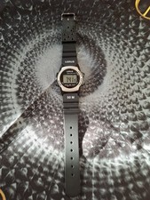 lorus digital watch for sale lorus digital watch for sale STRATFORD-UPON-AVON