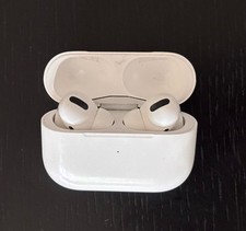apple airpods generation 1 gebraucht kaufen apple airpods generation 1 gebraucht kaufen München