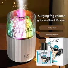 Sealed new cupid2.0 for sale  Los Angeles