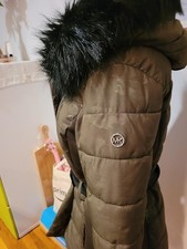 Michael kors womans for sale  Fort Lee