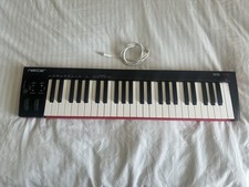Nektar se49 usb for sale  HUNTINGDON