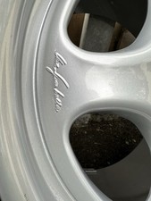 Porsche gemballa 964 for sale  DONCASTER
