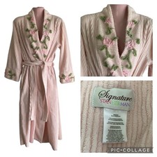 Stan herman chenille for sale  Dayton