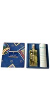 Elizabeth arden eau for sale  BOLTON
