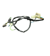 frecce aprilia sr 150 usato  Giugliano in Campania