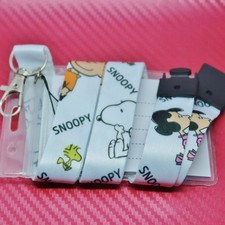 Retro snoopy inspired for sale  ST. AUSTELL