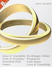 pride and prejudice gebraucht kaufen  Berlin