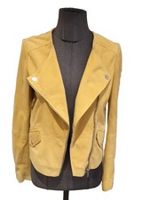 Superbe blouson perfecto d'occasion  Cannes