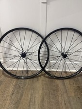 Industry nine 29er for sale Industry nine 29er for sale  Bentonville