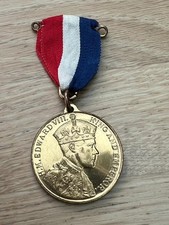Edward viii gold for sale  FELIXSTOWE