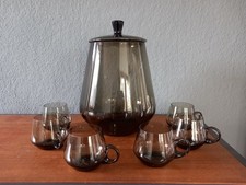 60s 70s bowle gebraucht kaufen 60s 70s bowle gebraucht kaufen  Lüneburg