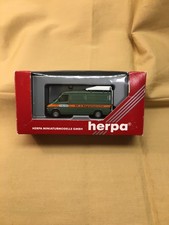 Herpa lkw 045346 gebraucht kaufen Herpa lkw 045346 gebraucht kaufen  Fruerlund,-Engelsby, Tastrup
