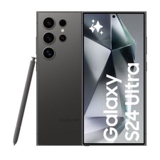 Samsung galaxy s24 d'occasion  Évry