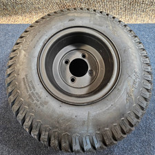 Antego p332 18x8.50 for sale  North Salt Lake
