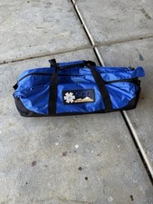 Snow chains scc for sale  Brentwood