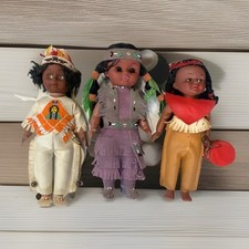 Lot vintage plastic for sale  Webster