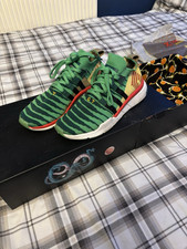 Adidas eqt dragon for sale  BURY ST. EDMUNDS