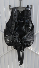 Cressi carbon bcd gebraucht kaufen  Duisburg