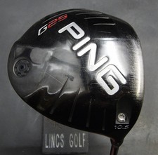 Ping g25 avvitatore usato  Spedire a Italy