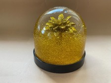 Klevering wonderball gold for sale  LONDON