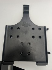 Ram roll cradle for sale  TILBURY
