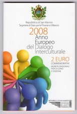 san marino 2008 gebraucht kaufen san marino 2008 gebraucht kaufen Gelsenkirchen
