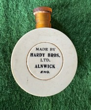 Ultra rare hardy for sale  SALISBURY