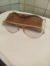 Ray ban usa d'occasion  Pau