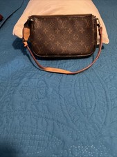 Louis vuitton monogram for sale  Huntsville