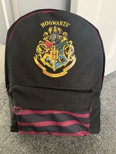 Harry potter hogwarts for sale  BIRMINGHAM