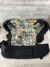 Tula toddler baby for sale  Newark