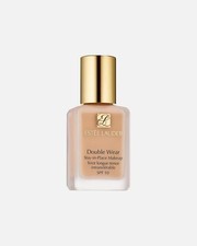 Estee lauder makeup usato  Roma