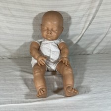 Vtg berjusa toys for sale  Minneapolis