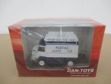 Dan toys citroen d'occasion Dan toys citroen d'occasion  Feytiat