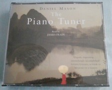Piano tuner daniel for sale  BOGNOR REGIS