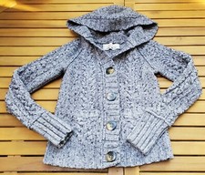 Old navy knitted for sale  Hillsborough