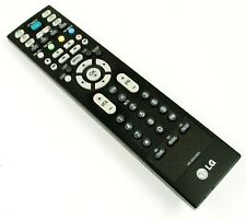 Controle remoto de TV LG MKJ32022805 original bom AJ193 comprar usado  Enviando para Brazil