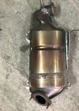 Fap dpf filtre d'occasion  Septmoncel