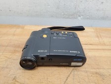 Canon xapshot 250 for sale  Sewell