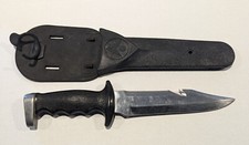 Vintage scuba diving for sale  El Dorado Hills