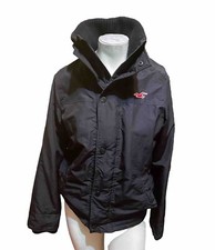 Womens black warm for sale  Shelburne Falls