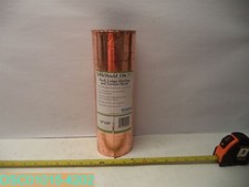 Yorkshield 106pt copper for sale  Atchison