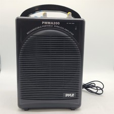 Pyle portable speaker d'occasion  Expédié en Belgium