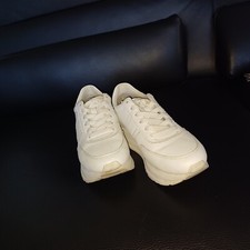 Tamaris plateau sneaker gebraucht kaufen  Schramberg