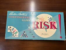 Original first edition for sale  Watkinsville