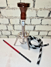 Chicha skull ovni d'occasion  Guerville