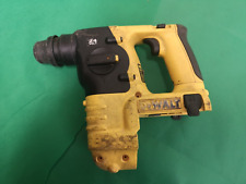 Dewalt dc223 24v for sale  RIPLEY