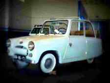 Mochet5 photo for sale  UK